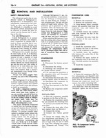 1964 Ford Mercury Shop Manual 13-17 084.jpg